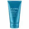 Image de Elemis Warm up Massage Balm 150ml