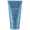 Image de Warm-Up Massage Balm 150ml