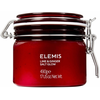 Image de Elemis Exotic Lime And Ginger Salt Glow Gommage (490 g)