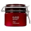 Image de BODY EXOTICS éclat sel citron vert et gingembre 490 gr