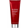 Image de Elemis Exotic Frangipani Monoi crème douche/bain 200ml