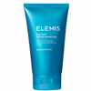 Image de Elemis Gel Corporel Vivifiant (150 ml)