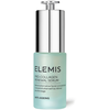 Image de Elemis Pro-Collagen Renewal Serum 15ml