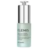 Image de PRO-COLLAGEN renewal serum 15 ml