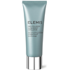 Image de Elemis Pro-Collagen Exfoliant Boosteur d'Éclat 100 ml