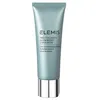 Image de Exfoliant coup d’éclat PRO-COLLAGEN