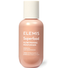 Image de Elemis Superfood Glow Priming Hydratant 60 ml