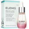 Image de Elemis Pro-Collagen Huile pour le Visage à la Rose 15 ml