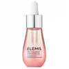 Image de Huile visage à la rose PRO-COLLAGEN 15 ml