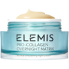 Image de Elemis Pro-Collagen Overnight Matrix 50ml