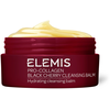 Image de Elemis Pro-Collagen Baume Nettoyant Cerise Noire [100 g]
