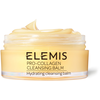 Image de Elemis Pro-Collagen Baume Nettoyant 100 g