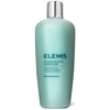 Image de Elemis Solution de Soulagement Musculaire pour le Bain 400 ml
