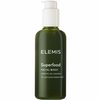 Image de Elemis Superfood Facial Wash 200ml