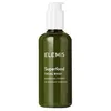 Image de SUPER ALIMENT nettoyant visage 200 ml