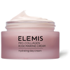 Image de Elemis Pro-Collagen Crème Marine 50 ml