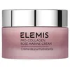 Image de PRO-COLLAGEN rose crème marine 50 ml