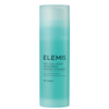 Image de Elemis Pro-Collagen Nettoyant Énergisant Marin 150 ml