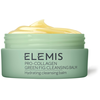 Image de Elemis Pro-Collagen Green Fig Cleansing Balm 100g