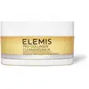 Image de Elemis Pro-Collagen Cleansing Balm 50g