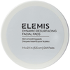 Image de Elemis Dynamic Resurfacing Facial Pads 14 Pads