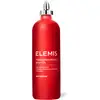 Image de Elemis Frangipani Monoi Huile Corporelle 100 ml