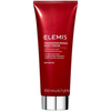 Image de Elemis Exotic Frangipani Monoi Baume Somptueux pour le Corps 200 ml