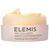 Image de Elemis Pro-Collagen Fragrance Free Cleansing Balm 100g