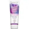 Image de Les Secrets De Loly Shampoing - Perfect Clean - Cheveux ondulés à crépus