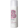Image de Briogeo Farewell Frizz Smoothing Shampoo 236ml