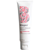 Image de Briogeo Don't Despair, Repair! Deep Conditioning Hair Mask 59ml