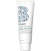 Image de Briogeo Scalp Revival Charcoal + Tea Tree Cooling Hydration Scalp Mask for Dry, Itchy Scalp 177ml