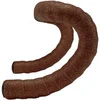 Image de Ruban de cintre Supacaz SSK classic Marron TU BT-68