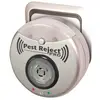 Image de Anti Nuisibles Pest Reject Pro V2
