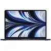 Image de MacBook Air () 14', 256 Go Go , - AZERTY - Bon état en occasion ou reconditionné
