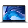 Image de MacBook Air Core i5 (2020) 13', 256 Go 4 coeurs 16 Go Iris Plus Graphics, Gris sidéral - QWERTY Espagnol - Bon état en occasion ou reconditionné