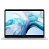Image de MacBook Air Core i5 (2020) 13', 1 To 4 coeurs 16 Go Iris Plus Graphics, Argent - QWERTY Espagnol - Très bon état en occasion ou reconditionné