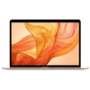 Image de MacBook Air Core i7 (2020) 13', 256 Go 4 coeurs 8 Go Iris Plus Graphics, Or - QWERTY Espagnol - Excellent état en occasion ou reconditionné