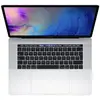 Image de MacBook Pro Core i9 (2019) 15', 2 To 8 coeurs 32 Go Radeon Pro 560X, Argent - QWERTY Espagnol - Excellent état en occasion ou reconditionné