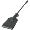 Image de Cravache Noire Riding Crop