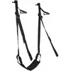 Image de Balançoire de Porte Door Jam Sex Sling
