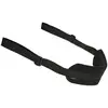 Image de Ceinture de Position I Like It Doggie Style