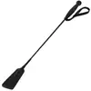 Image de Cravache Slender Impulse