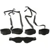 Image de Kit Notre Premier Coffret de Bondage