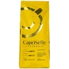 Image de Grains de café Caprisette Fragrante, 1 kg
