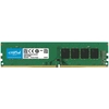 Image de Crucial CT16G4DFD8266 module de mémoire 16 Go 1 x 16 Go DDR4 288-pin DIMM - Excellent état en occasion ou reconditionné