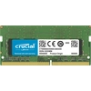 Image de Crucial CT32G4SFD832A module de mémoire 32 Go 1 x 32 Go DDR4 260-pin SO-DIMM - Très bon état en occasion ou reconditionné