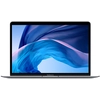 Image de MacBook Air Core i5 (2020) 13', 256 Go 4 coeurs 8 Go Iris Plus Graphics, Gris sidéral - QWERTY Portugais - Bon état en occasion ou reconditionné