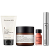 Image de Perricone MD High Potency Classics Face Finishing & Firming Tinted Moisturiser SPF 30 59ml
