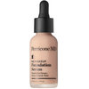 Image de Perricone MD No Makeup Foundation Serum 30ml (Various Shades) - 1 Porcelain